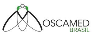 Moscamed